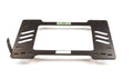 BMW 3 Series E30 Chassis