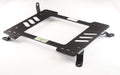VW Passengersat B8 Chassis 1
