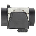 MAF SENSOR - CMPLT ASSEM