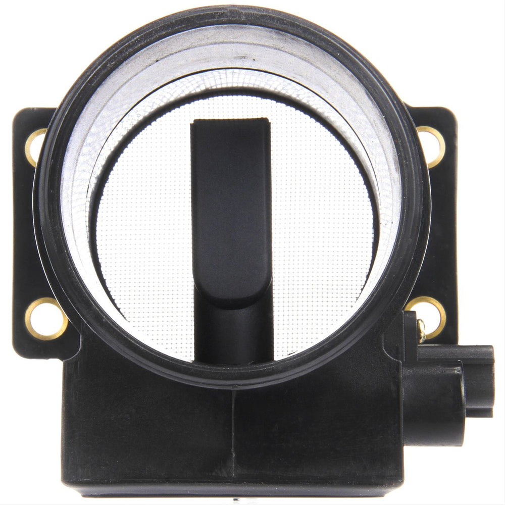 DELPHI auto part