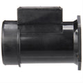 DELPHI auto part detail