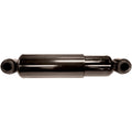 MONROE SHOCKS & STRUTS auto part