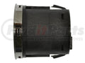 INTERMOTOR IGNITION PUSH BUTTON SWI