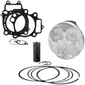Component