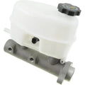 NEW MASTER CYLINDER