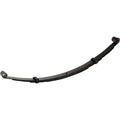 LEAF SPRING