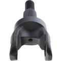 CHROMOLY FRONT AXLE SHAFT INNER (DANA 44) RH