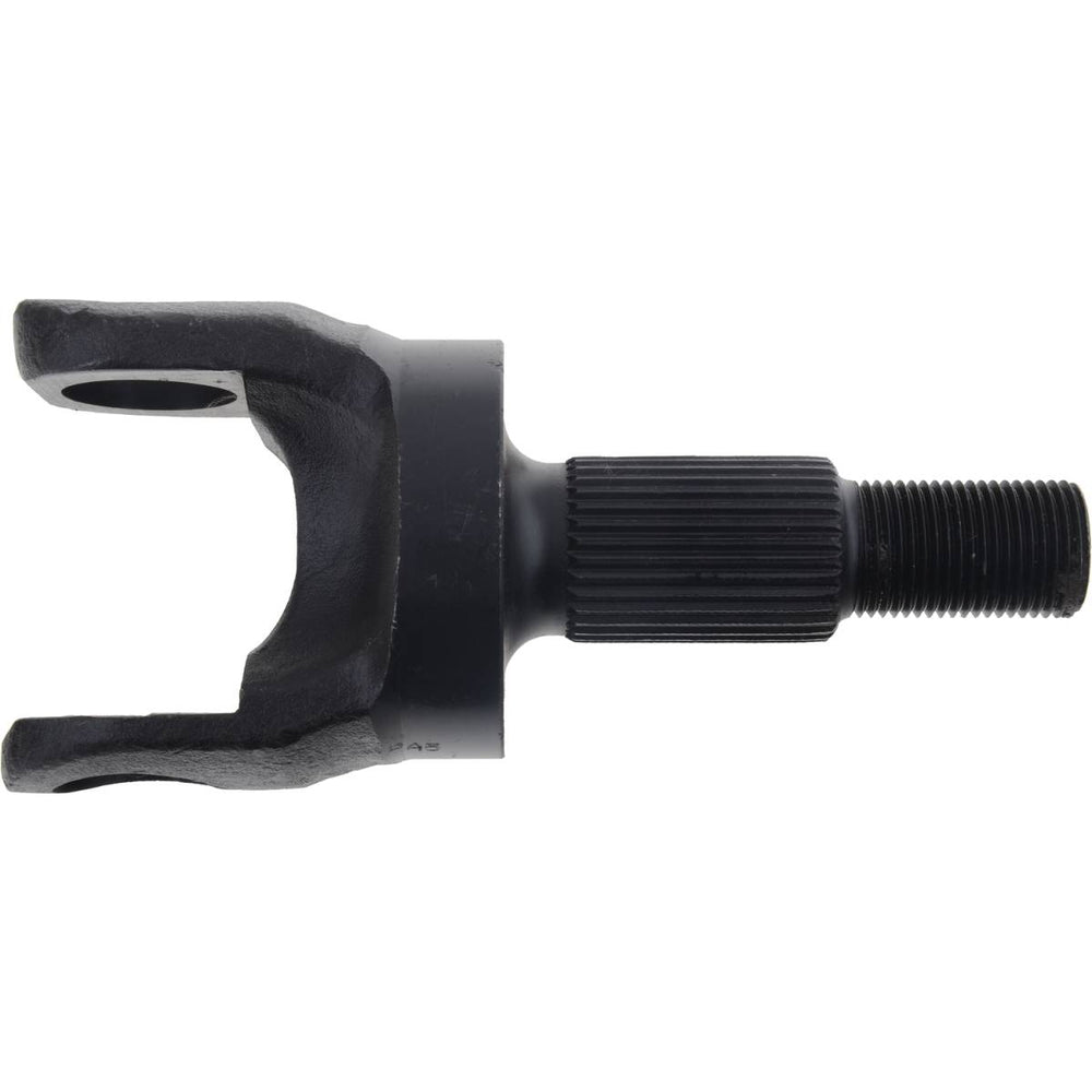 CHROMOLY FRONT AXLE SHAFT INNER (DANA 44) RH