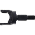 CHROMOLY FRONT AXLE SHAFT INNER (DANA 44) RH