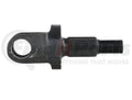 CHROMOLY FRONT AXLE SHAFT INNER (DANA 44) RH