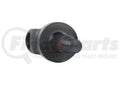 CHROMOLY FRONT AXLE SHAFT INNER (DANA 44) RH