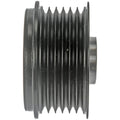 ALTERNATOR PULLEY