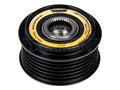 ALTERNATOR PULLEY