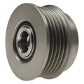 ALTERNATOR PULLEY