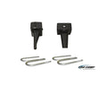 ProComp auto part