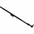 MOOG 11-13 Ram 2500 Front Right Outer / Right Outer Tie Rod