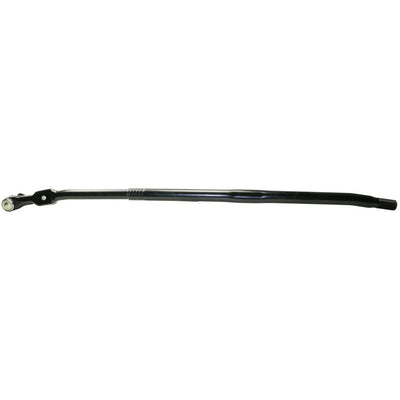 MOOG 11-13 Ram 2500 Front Right Outer / Right Outer Tie Rod