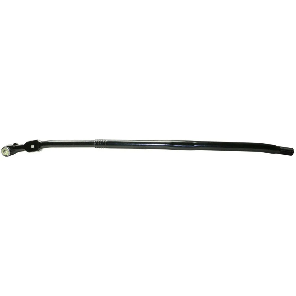 MOOG 11-13 Ram 2500 Front Right Outer / Right Outer Tie Rod