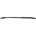 MOOG 11-13 Ram 2500 Front Right Outer / Right Outer Tie Rod