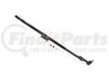 MOOG 11-13 Ram 2500 Front Right Outer / Right Outer Tie Rod