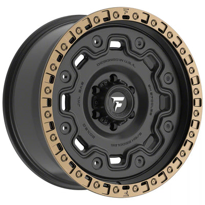 Design Infini auto part
