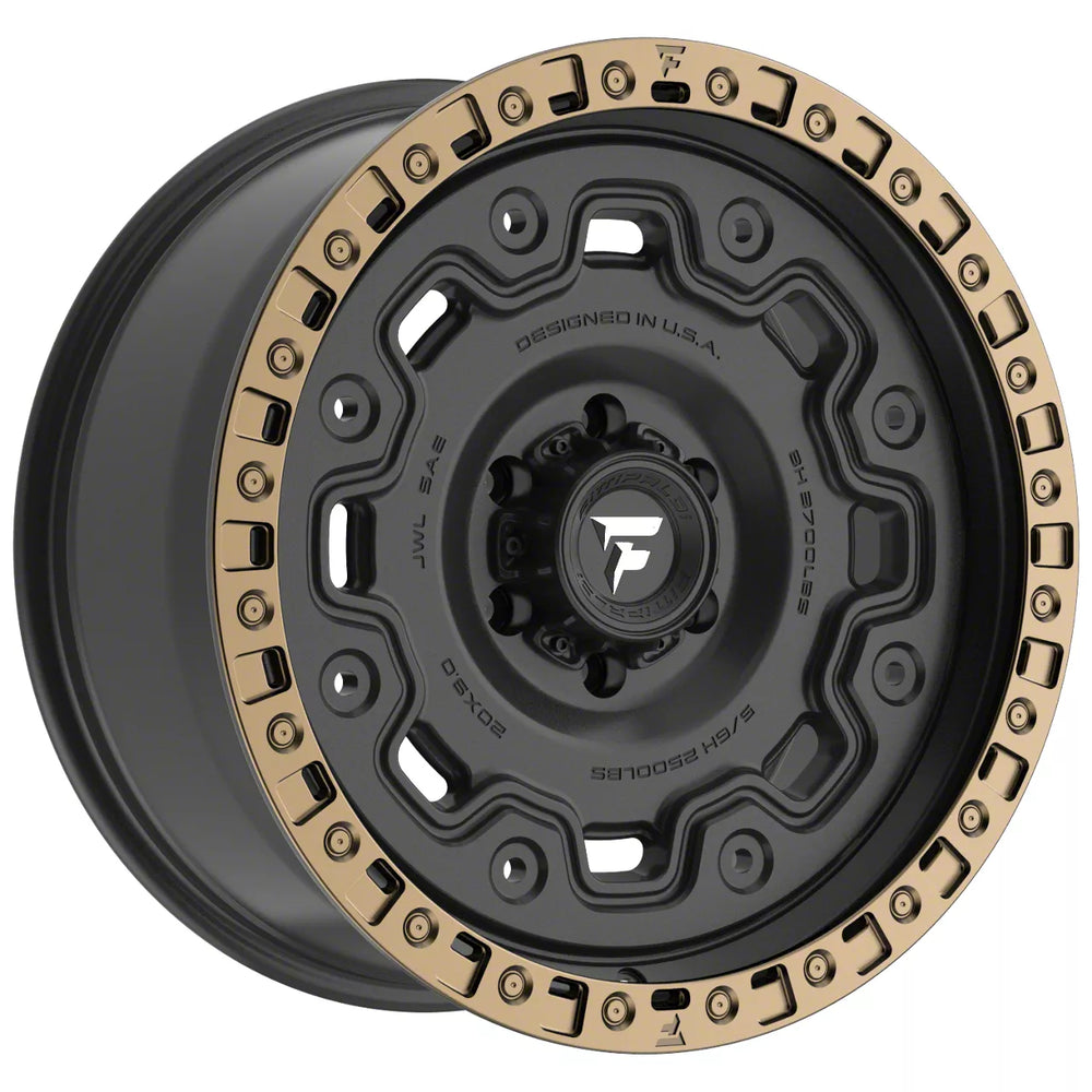 Design Infini auto part