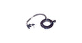 TRIGGER ASSEMBLY