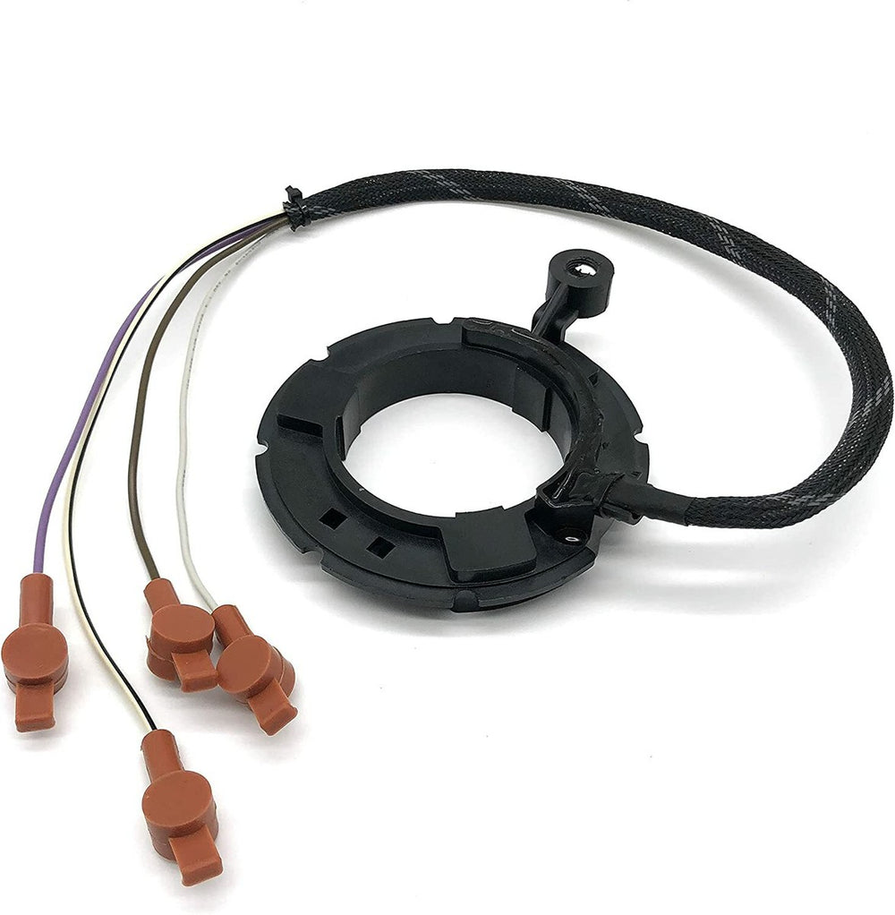SIERRAMARINE auto part