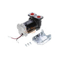 PIUSI auto part detail