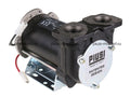 PIUSI auto part