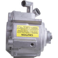 SMOG AIR PUMP
