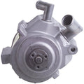 SMOG AIR PUMP