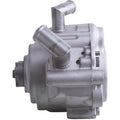 SMOG AIR PUMP