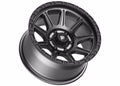 FITTIPALDI OFF ROAD FT104AB 20X9, E
