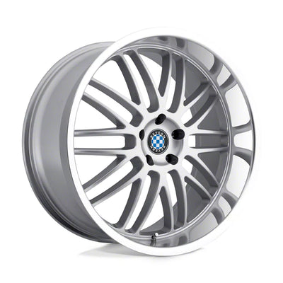 Wheel Pros, LLC auto part