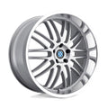 Wheel Pros, LLC auto part