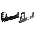 Nis 300ZX 90-96 LOW - P