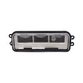 2224 TY TUNDRA LED FOG LIGHT ASSY RH