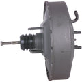 IMP VACUUM BOOSTER