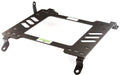 Toy FJ Cruiser 07-14 -