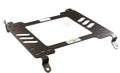 Toy FJ Cruiser 07-14 -