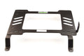 Toy FJ Cruiser 07-14 -