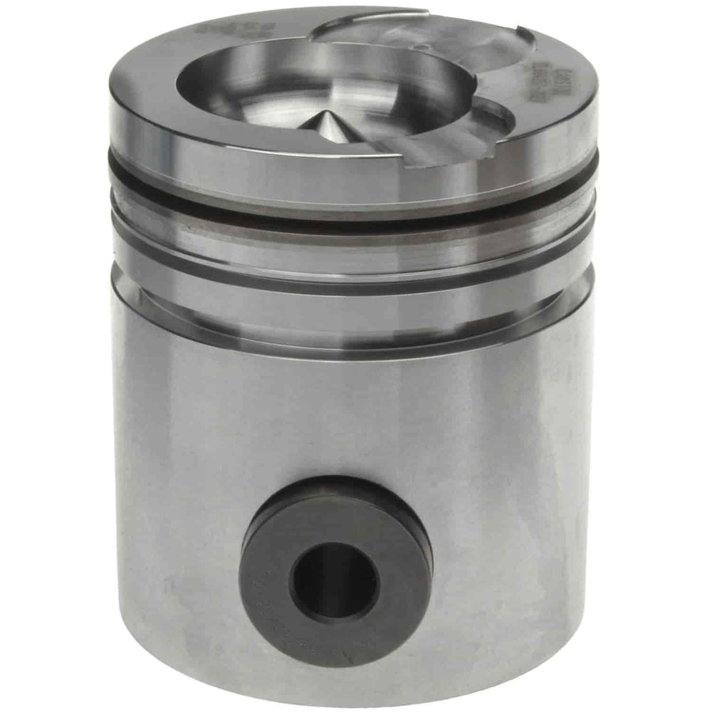 Mahle auto part