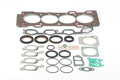 CYLINDER HEAD GKT ST