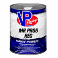 MR PRO6 REG - UNLEADED RACE FUEL -
