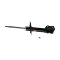 KYB Shocks & Struts Excel-G Front Left Hyundai Sonata 11-14