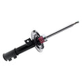 KYB Shocks & Struts Excel-G Front Left Hyundai Sonata 11-14