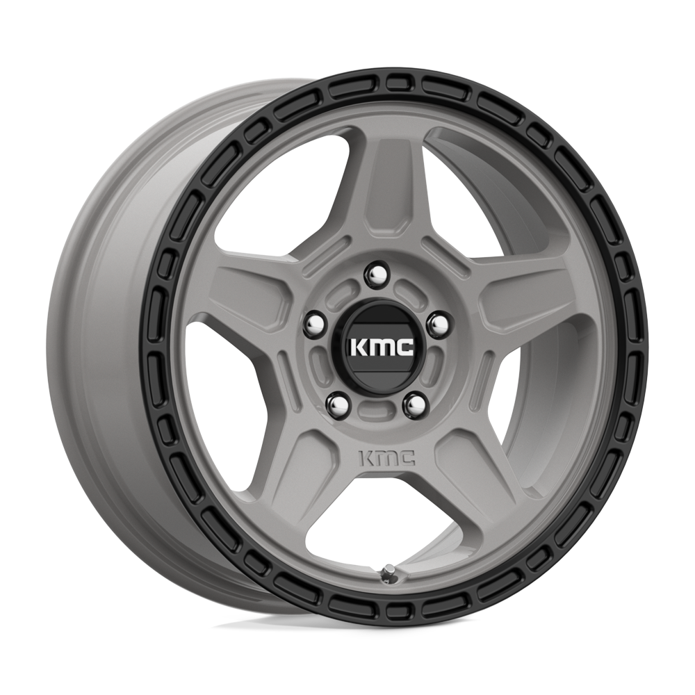 Wheel Pros, LLC auto part