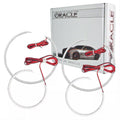 GMC YUKON 2007-2010 ORACLE LED HALO