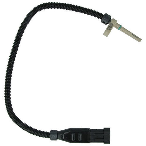 Industrial Injection auto part